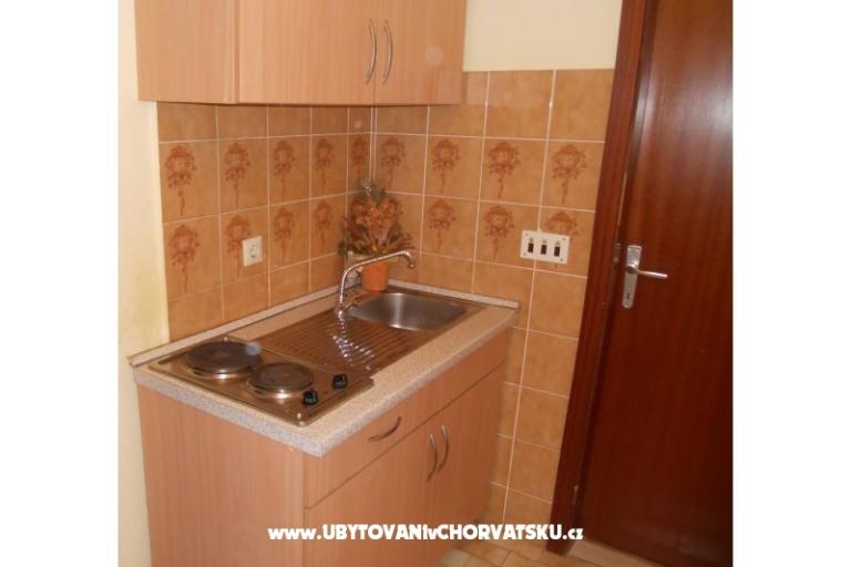 Apartman Zoric (- 10%) – foto 5