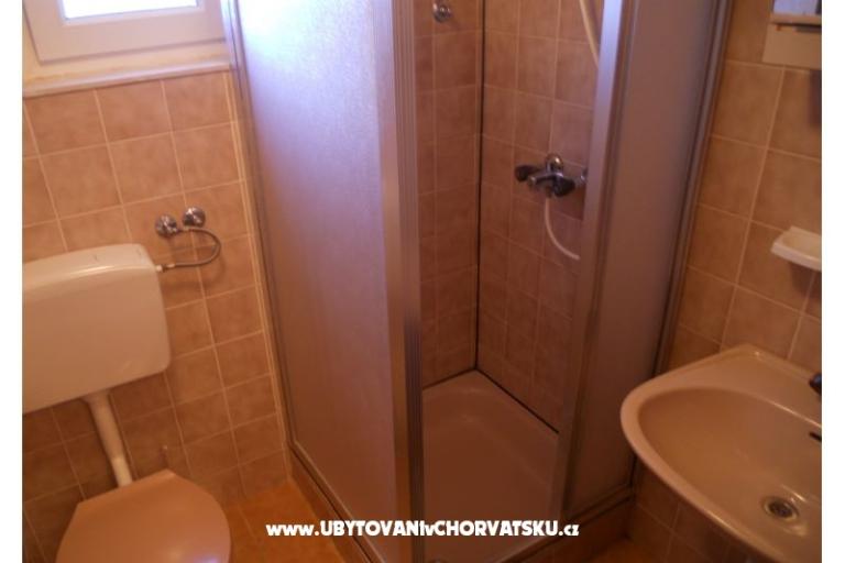 Apartman Zoric (- 10%) – foto 6