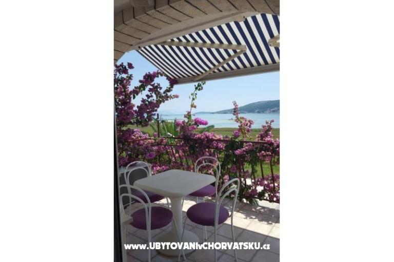 Apartman Zoric (- 10%) – foto 7