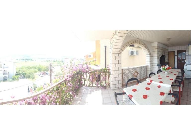 Apartman Zoric (- 10%) – foto 8