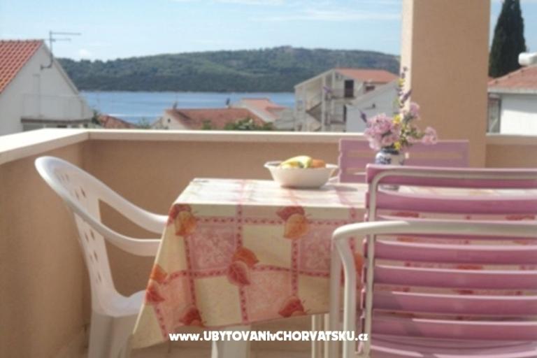 Apartmani Zubak – foto 10