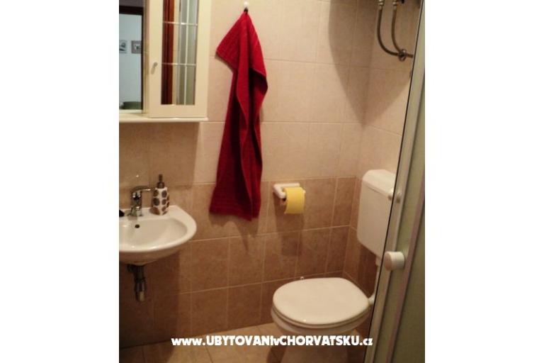 Apartmani Zubak – foto 11