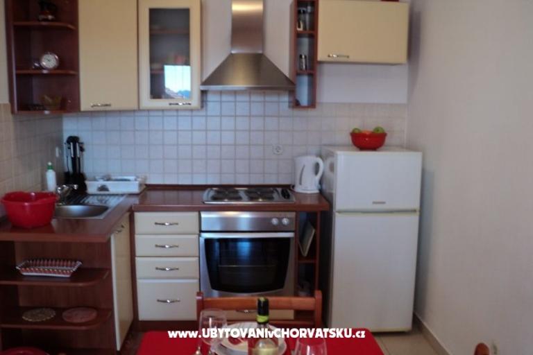 Apartmani Zubak – foto 12