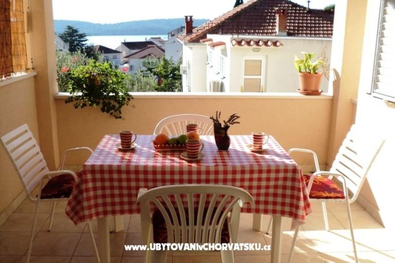 Apartmani Zubak – foto 13
