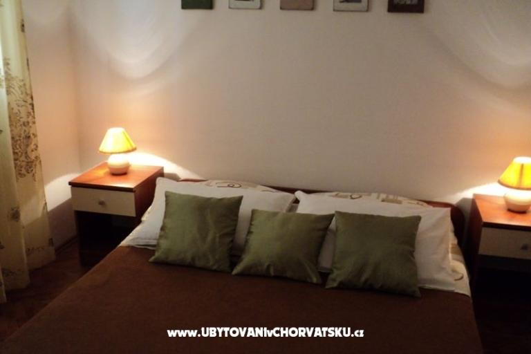 Apartmani Zubak – foto 14