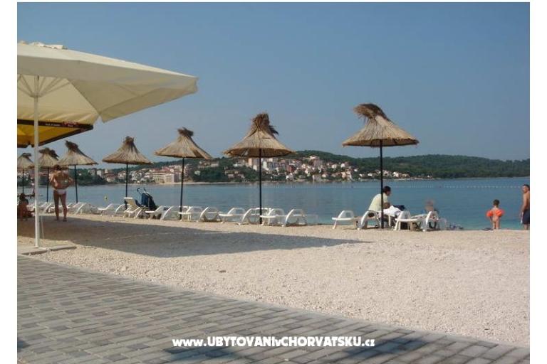 Apartmani Zubak – foto 15