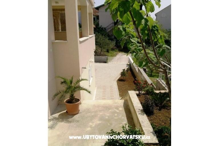 Apartmani Zubak – foto 17