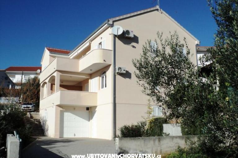 Apartmani Zubak – foto 2
