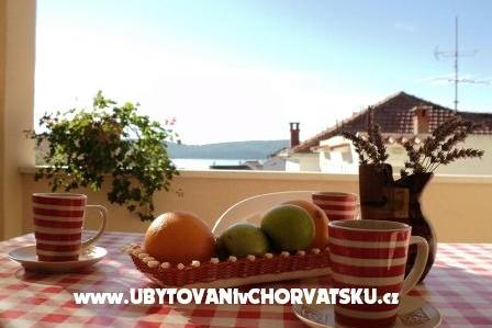 Apartmani Zubak – foto 4