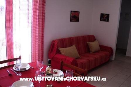 Apartmani Zubak – foto 5