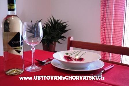 Apartmani Zubak – foto 6