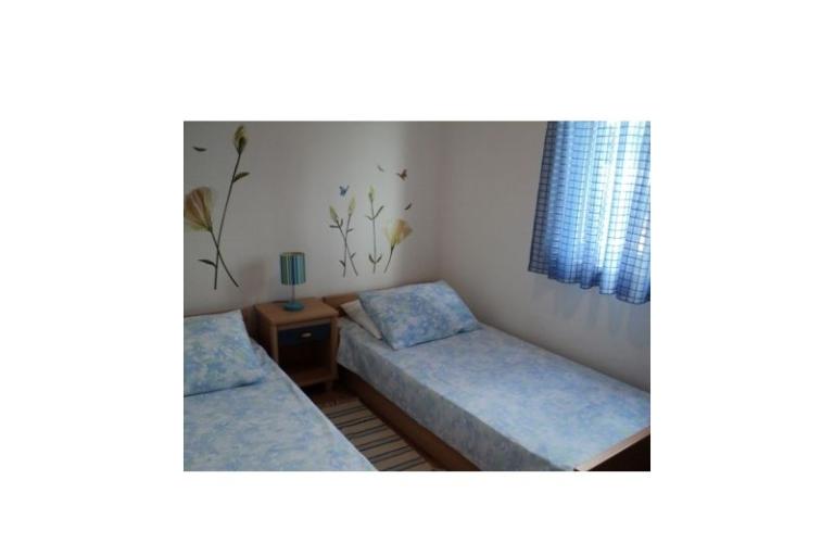 Apartmani Zubak – foto 7