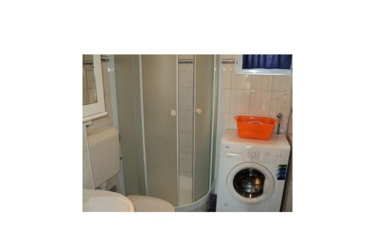 Apartmani Zubak – foto 9