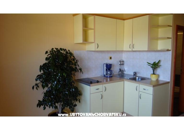 Apartmani Zulim – foto 10