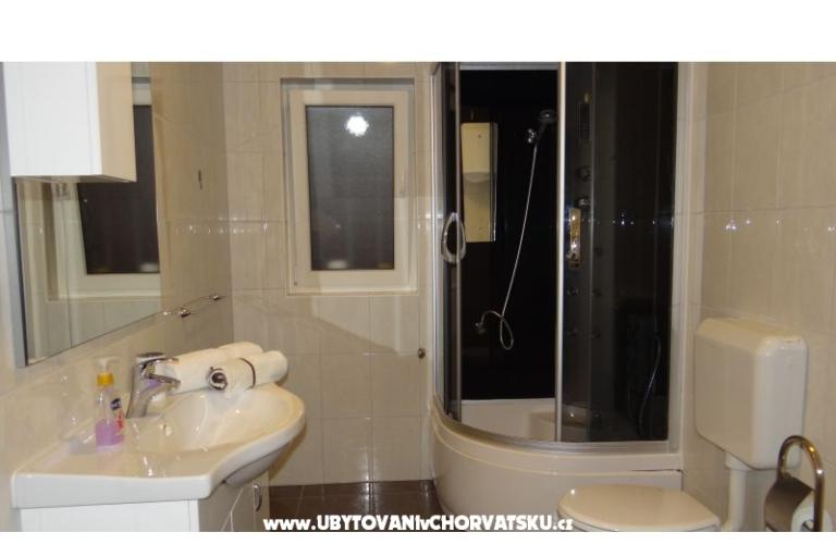 Apartmani Zulim – foto 11