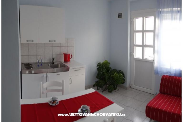 Apartmani Zulim – foto 16