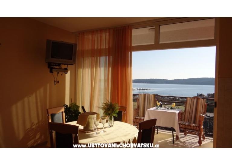 Apartmani Zulim – foto 17