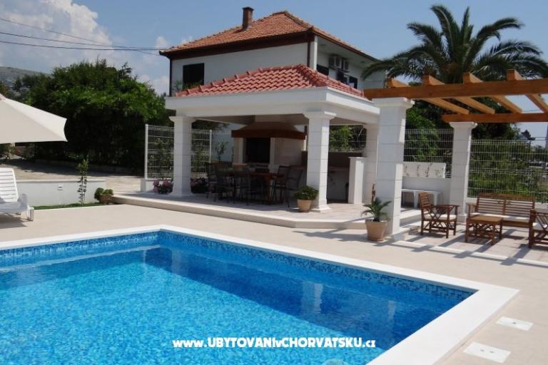 Apartmani Zulim – foto 4