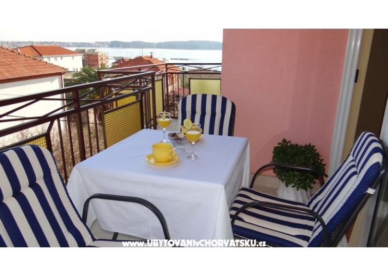 Apartmani Zulim – foto 6