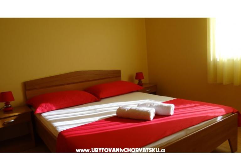 Apartmani Zulim – foto 7