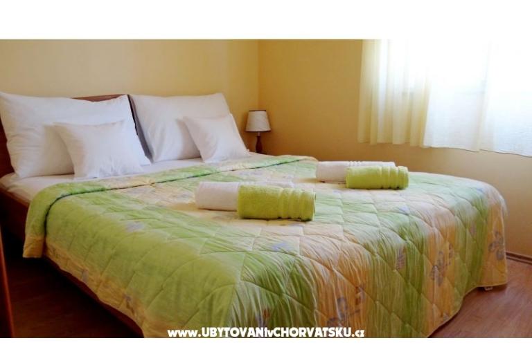 Apartmani Zulim – foto 8