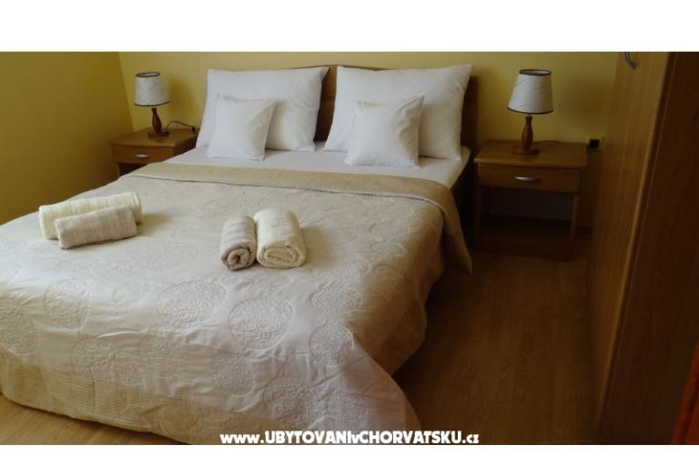 Apartmani Zulim – foto 9