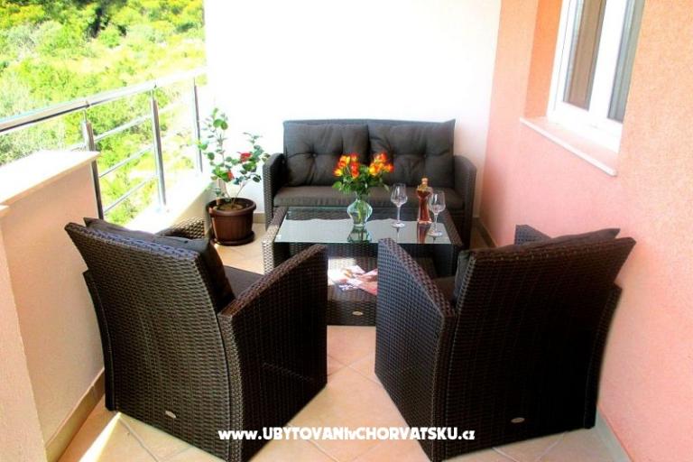 Apartmani Žunabović – foto 10