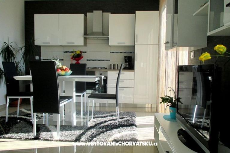 Apartmani Žunabović – foto 11