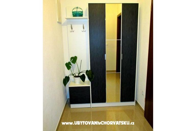 Apartmani Žunabović – foto 12