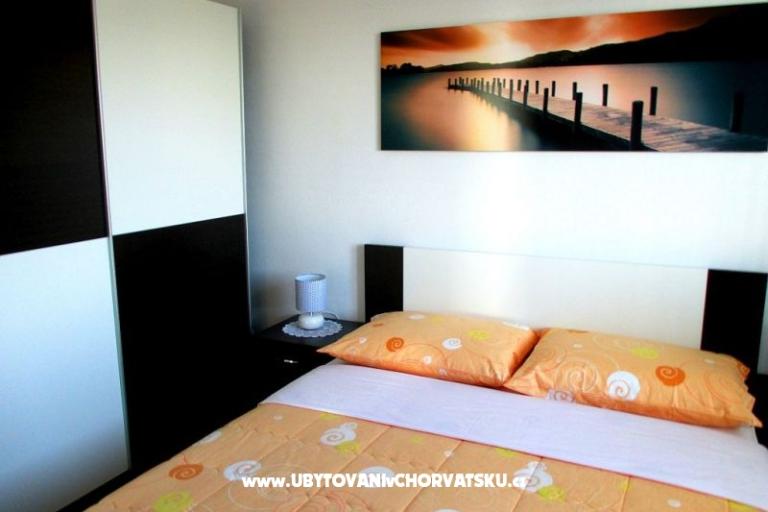 Apartmani Žunabović – foto 13