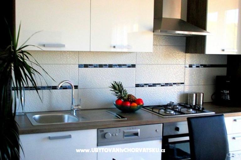 Apartmani Žunabović – foto 14
