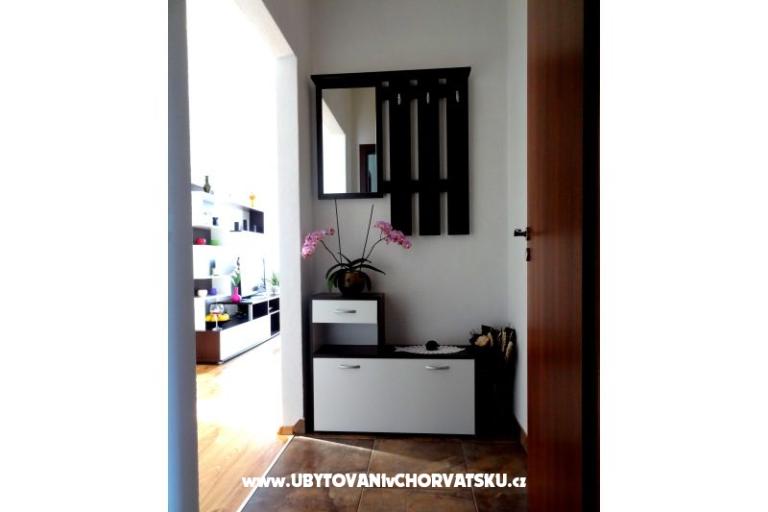 Apartmani Žunabović – foto 15