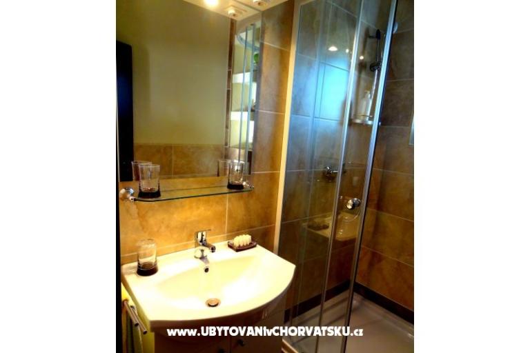 Apartmani Žunabović – foto 16