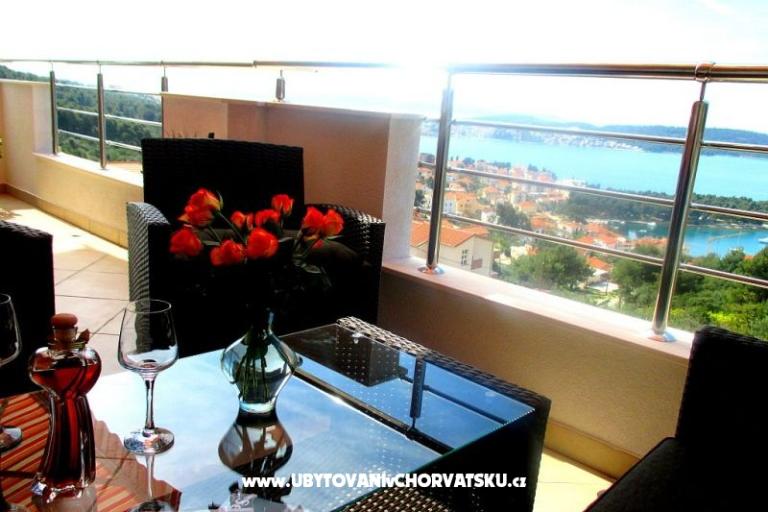 Apartmani Žunabović – foto 18