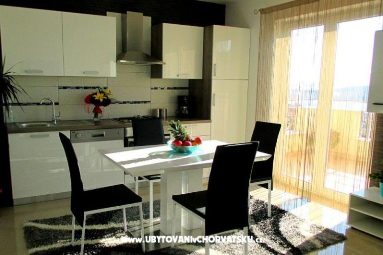 Apartmani Žunabović – foto 2