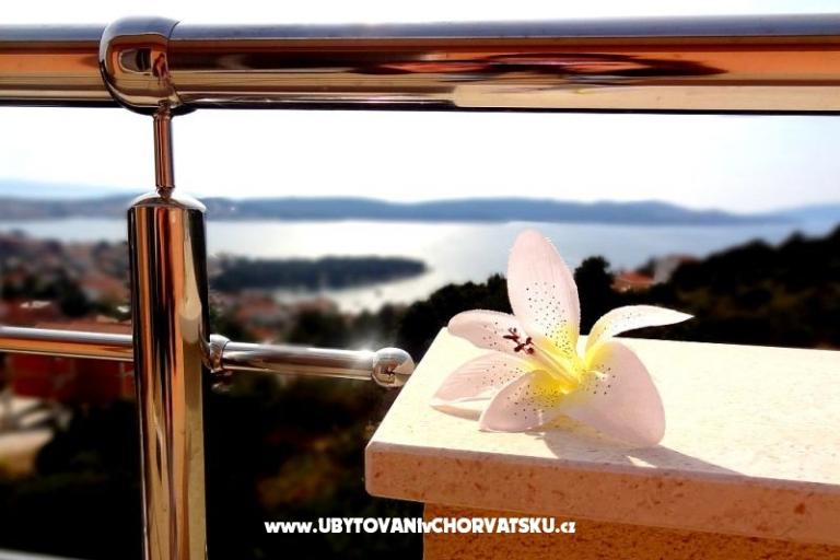 Apartmani Žunabović – foto 6
