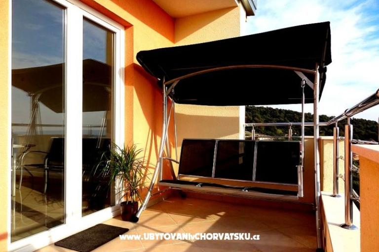 Apartmani Žunabović – foto 7