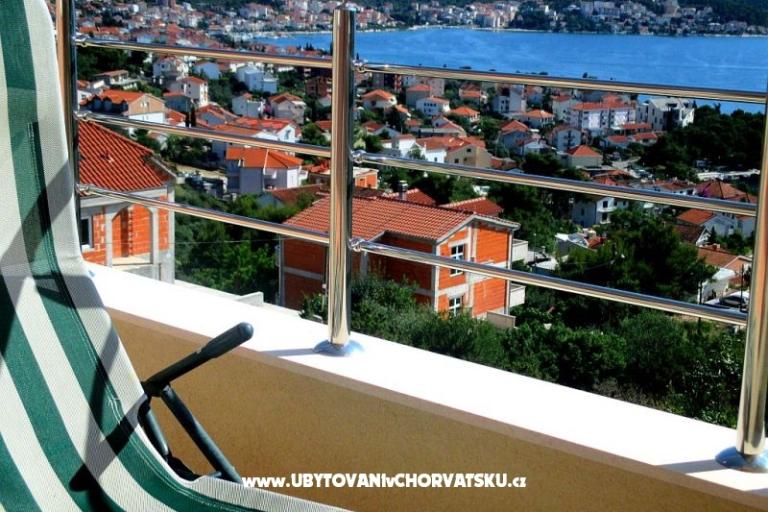 Apartmani Žunabović – foto 8