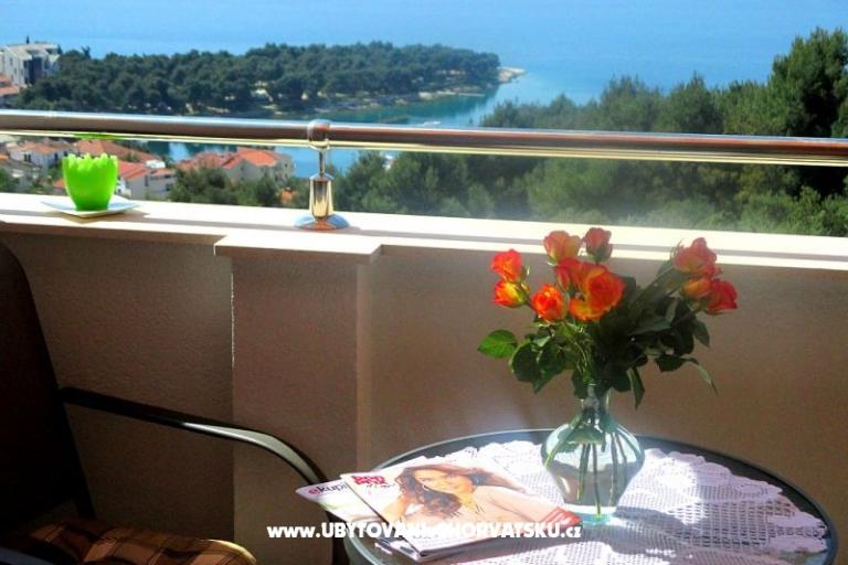 Apartmani Žunabović – foto 9
