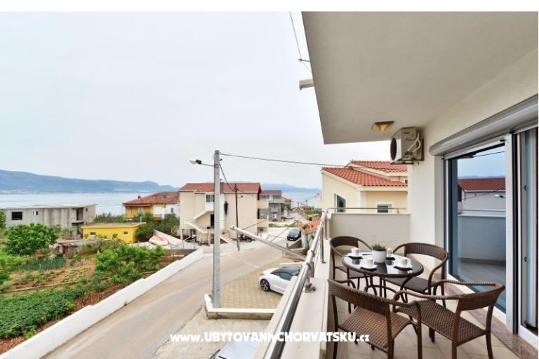 Apartmani Katarina – foto 10