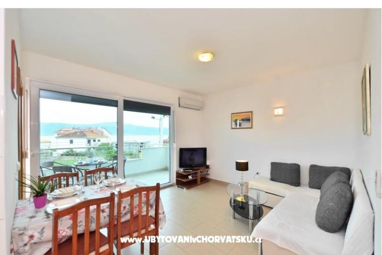 Apartmani Katarina – foto 11
