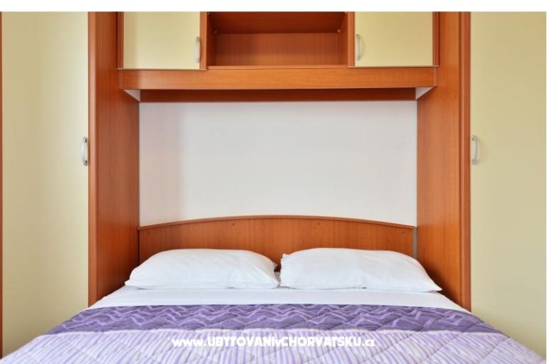 Apartmani Katarina – foto 13