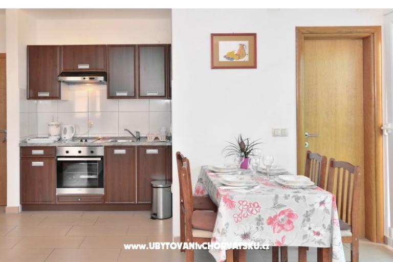 Apartmani Katarina – foto 14
