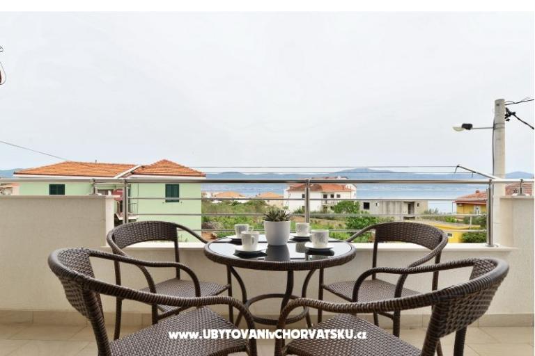 Apartmani Katarina – foto 15