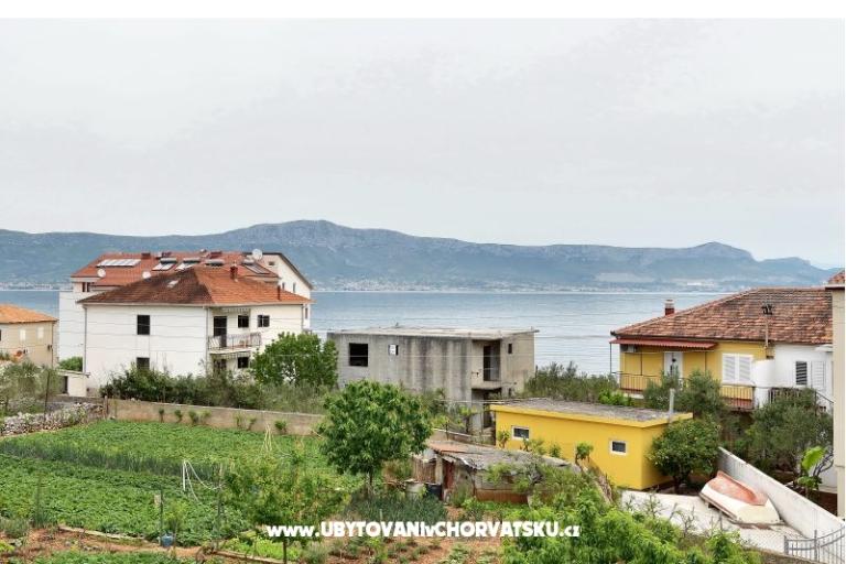 Apartmani Katarina – foto 17