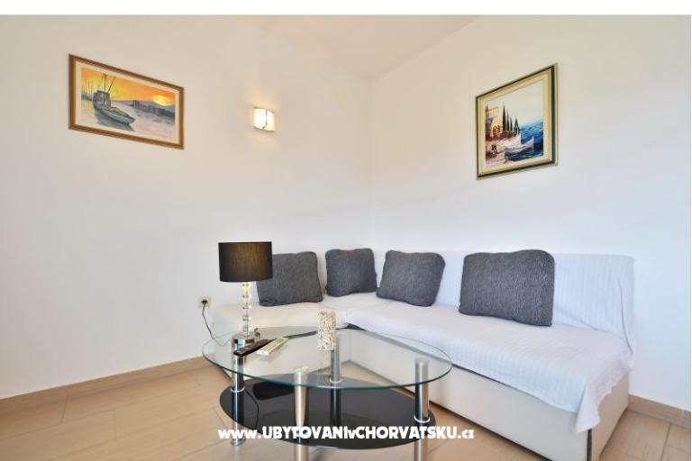 Apartmani Katarina – foto 18