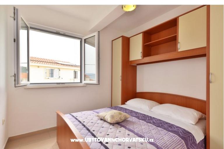 Apartmani Katarina – foto 6
