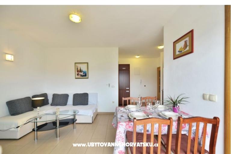 Apartmani Katarina – foto 8