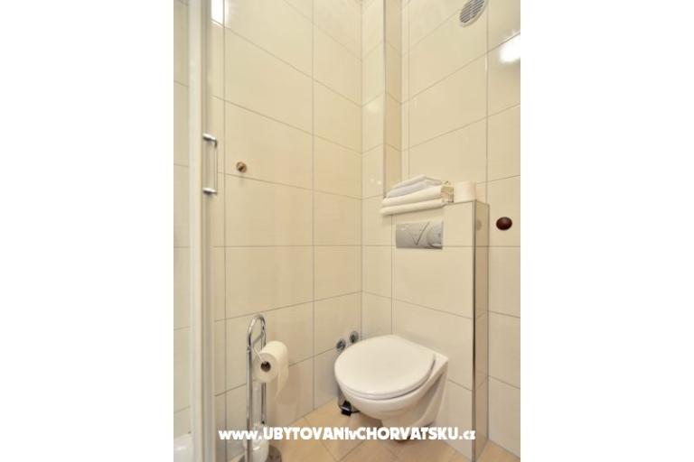 Apartmani Katarina – foto 9