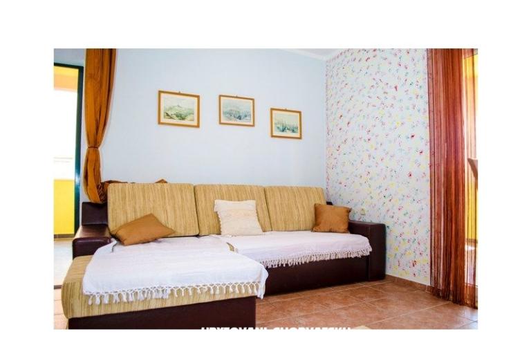 Apartmani MARA – foto 10